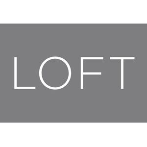 ANN TAYLOR LOFT | S + M | Lot Cardigan Cotton Bundle Classic Button-Front